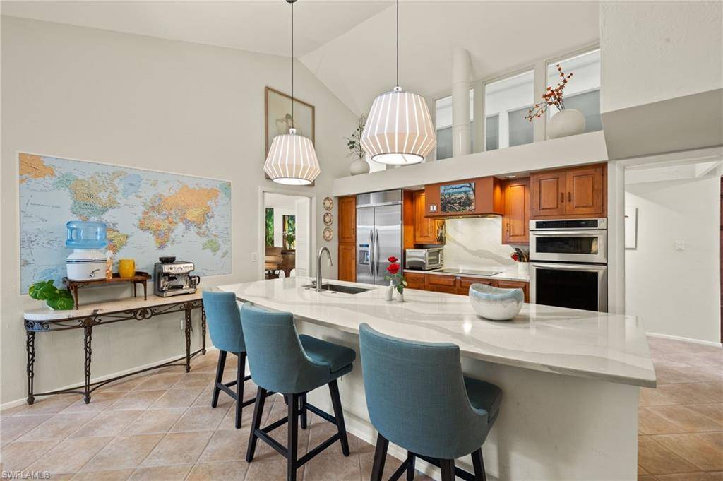 Fort Myers, FL 33919,4739 Harbortown LN