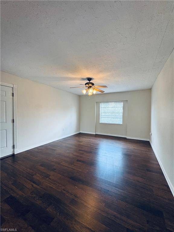 Fort Myers, FL 33907,12670 Kenwood LN #A