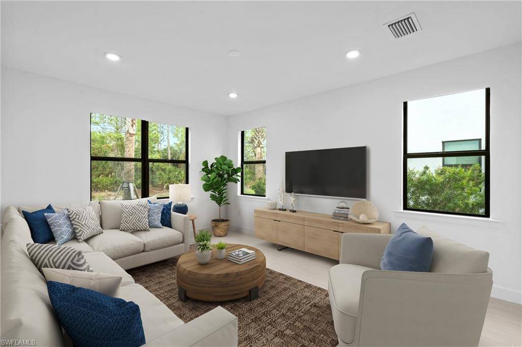 Naples, FL 34119,4286 SONOMA OAKS CIR