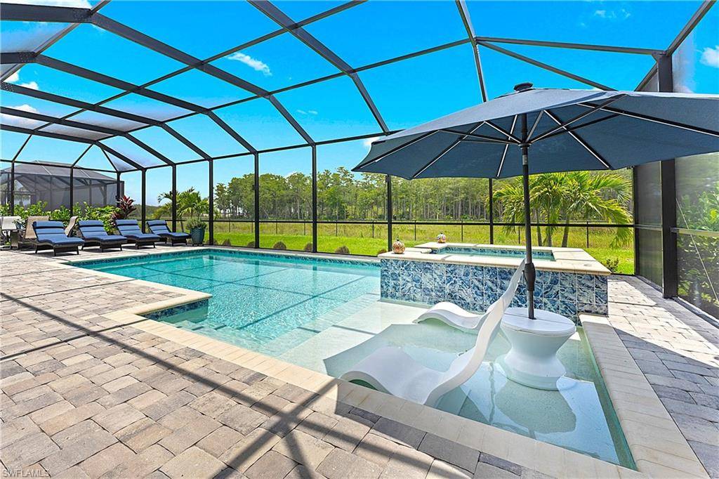 Estero, FL 33928,20467 Napa LOOP