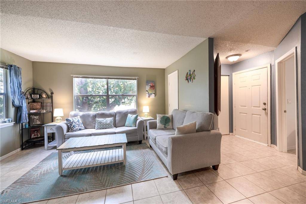 Fort Myers, FL 33907,12700 Equestrian CIR #2508