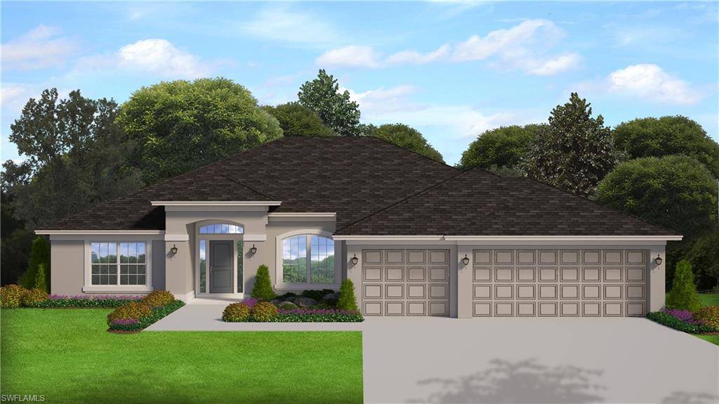 Port Charlotte, FL 33948,18383 Elgin AVE