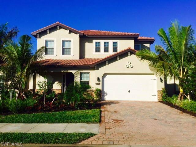 Naples, FL 34110,16269 ABERDEEN WAY