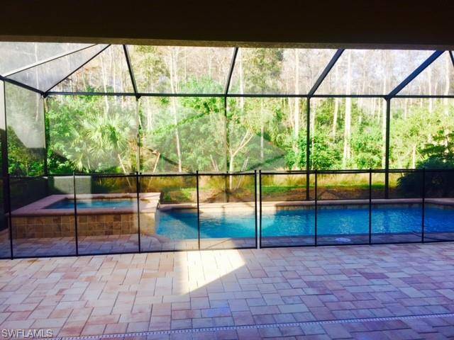 Naples, FL 34110,16269 ABERDEEN WAY