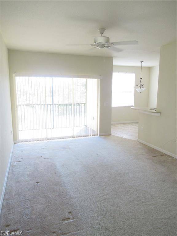 Naples, FL 34119,7945 Preserve CIR #526