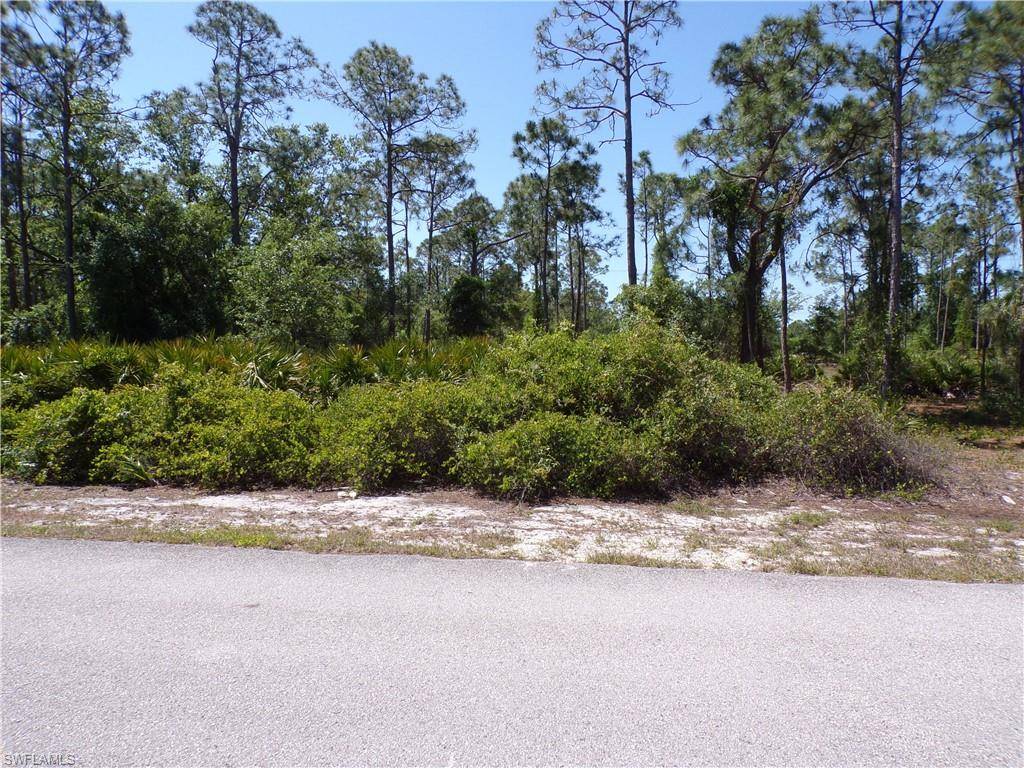 Punta Gorda, FL 33955,27077 Pasadena DR