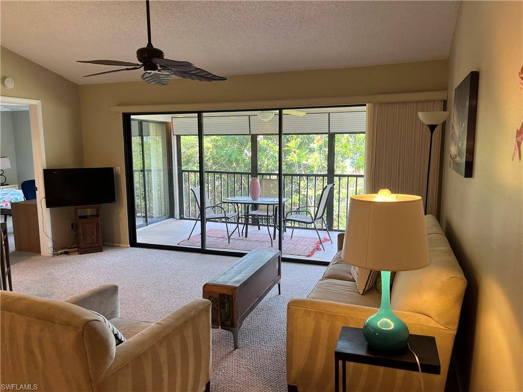 Fort Myers, FL 33919,13351 Greengate BLVD #422