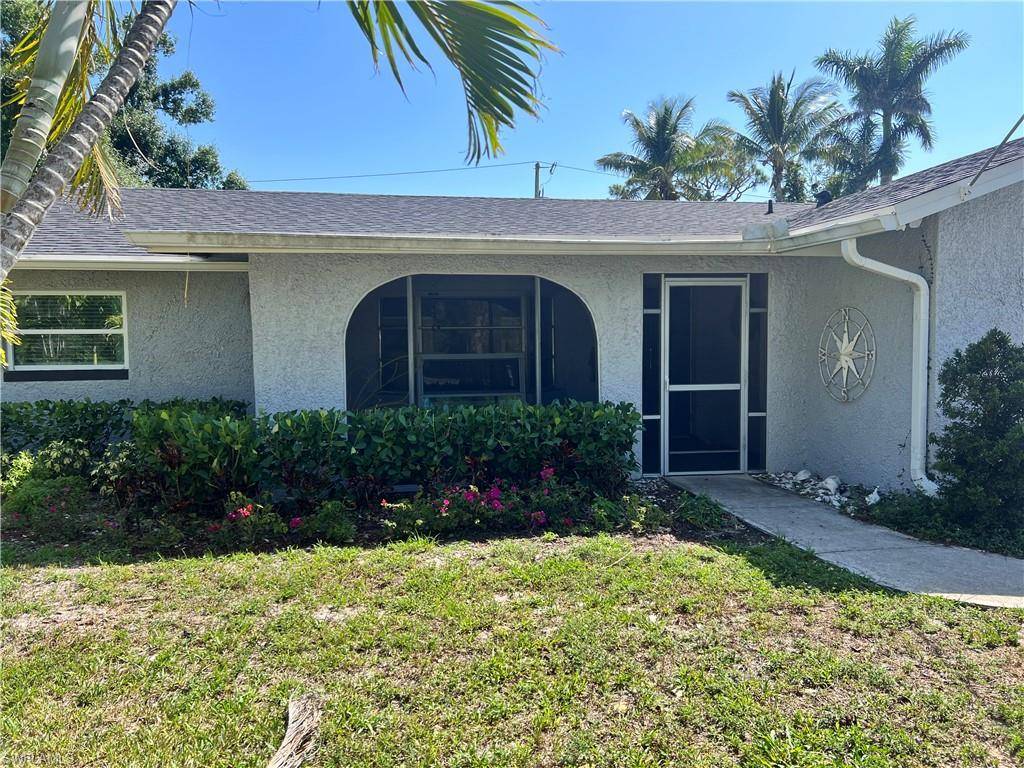 Bokeelia, FL 33922,5419 Avenue E