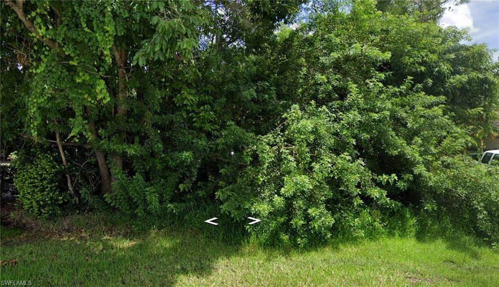 Naples, FL 34112,3045 Woodside AVE