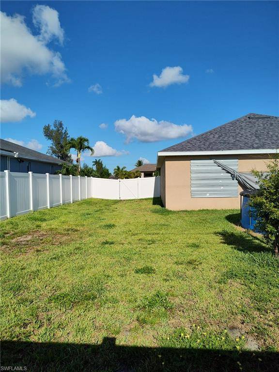 Cape Coral, FL 33914,2709 SW 4th PL
