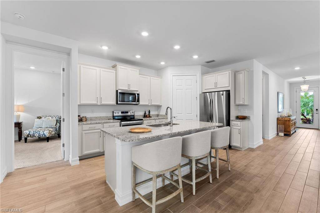 Bonita Springs, FL 34135,16523 Crescent Beach WAY