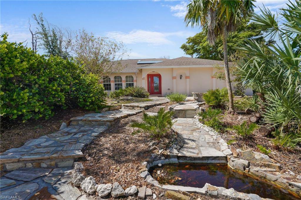 St. James City, FL 33956,4411 Cedar ST