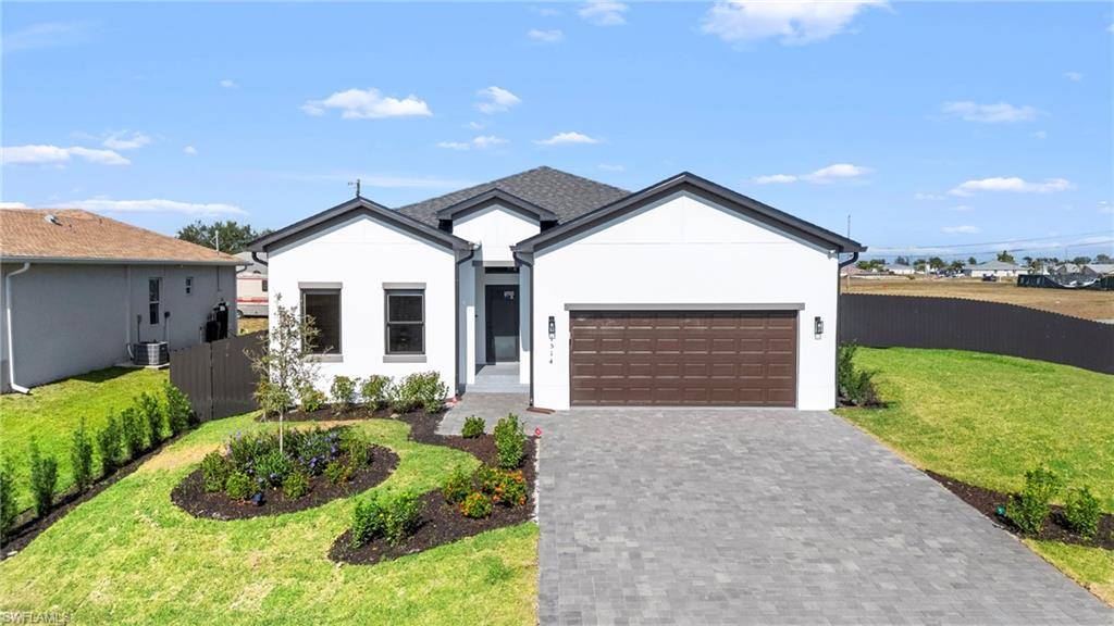 Cape Coral, FL 33909,1212 NE 7th AVE