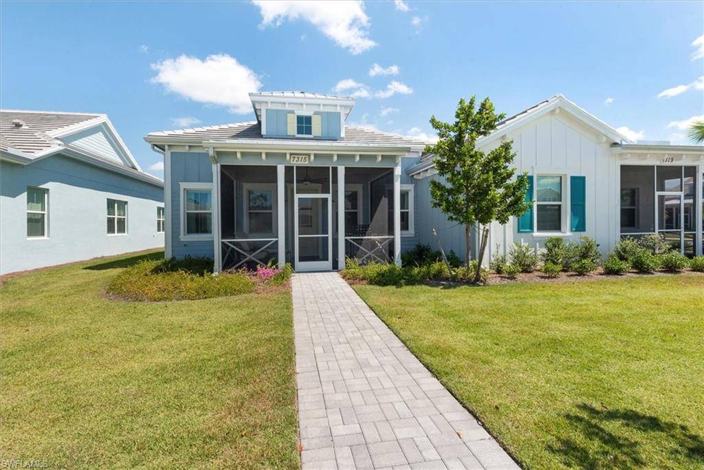 Naples, FL 34113,7315 Cayo Coco LN