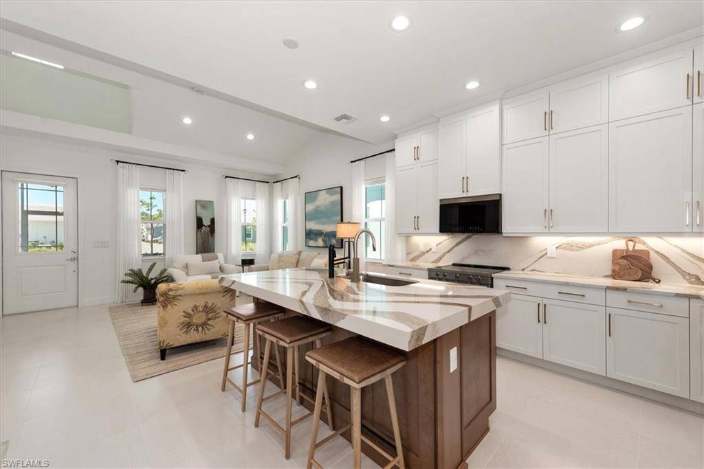 Naples, FL 34113,7315 Cayo Coco LN