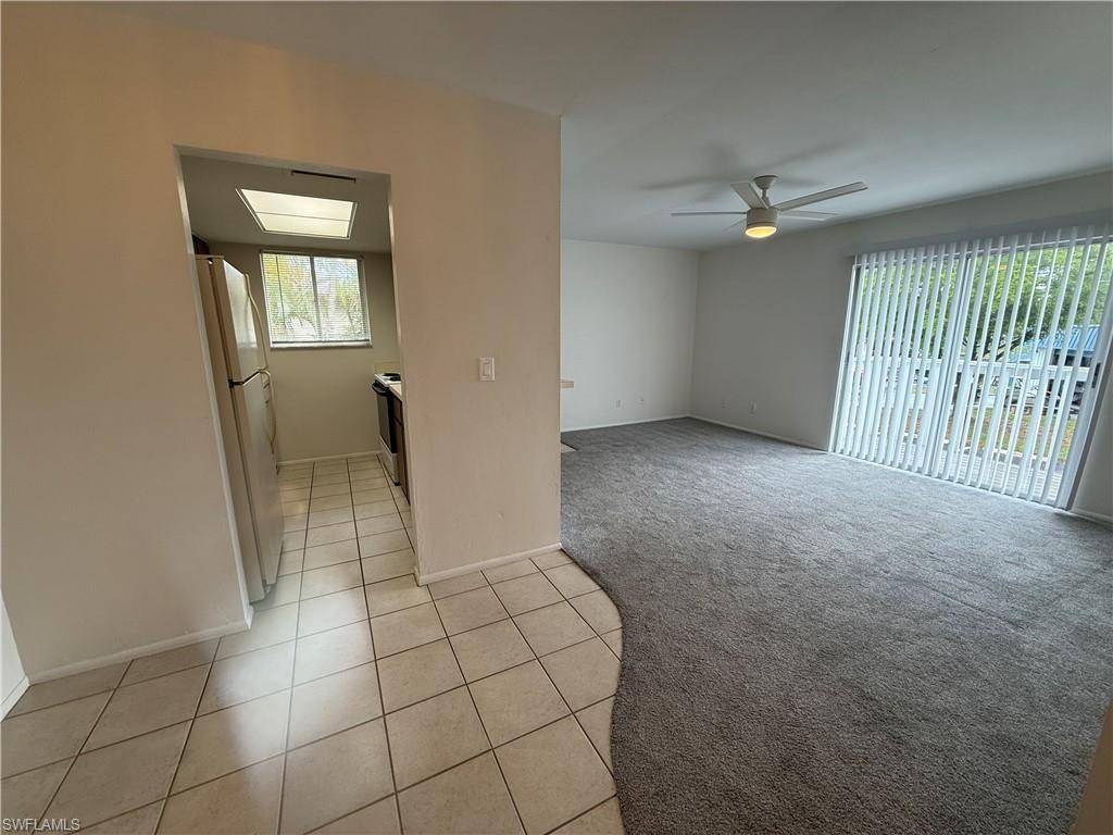Fort Myers, FL 33907,3401 New South Province BLVD #4