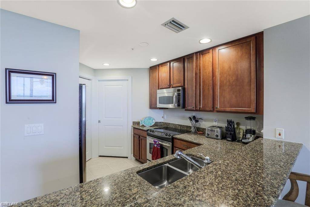 Cape Coral, FL 33914,5793 Cape Harbour DR #716