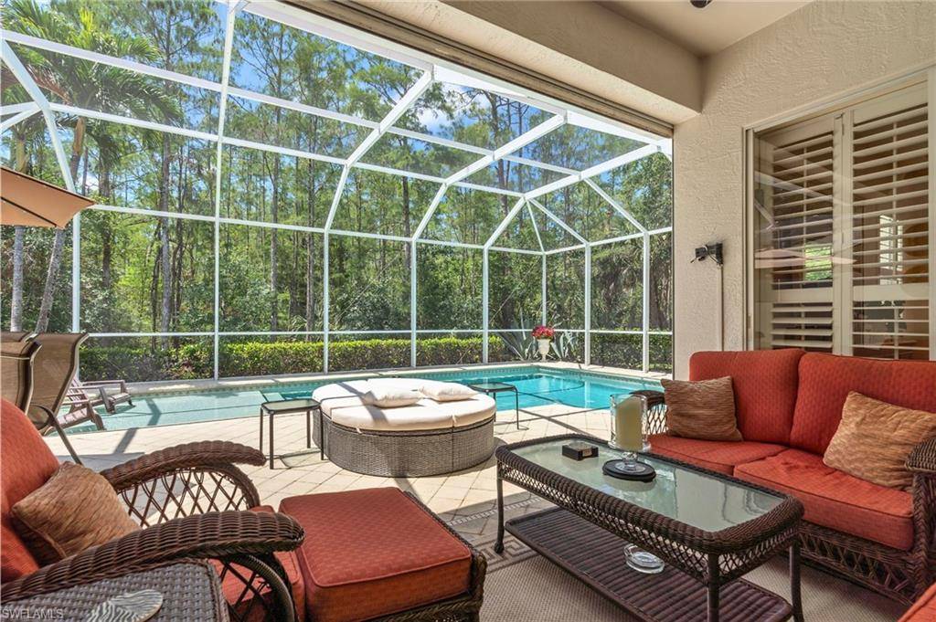 Naples, FL 34112,8032 Kilkenny WAY #G33