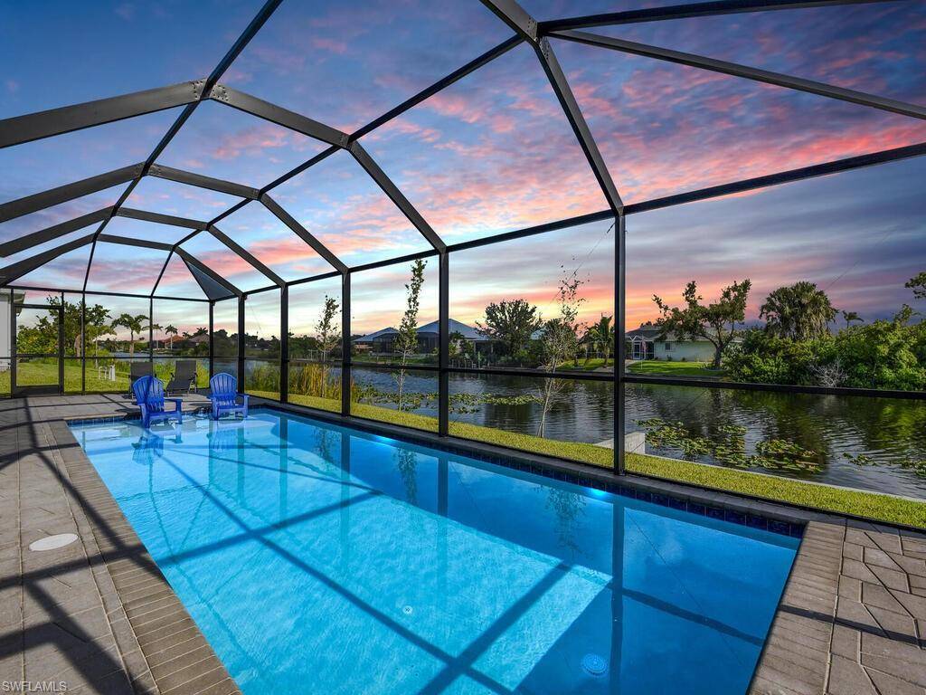 Cape Coral, FL 33993,2541 Diplomat PKWY W