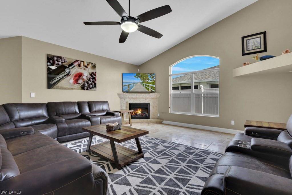 Cape Coral, FL 33909,226 NE 23rd AVE