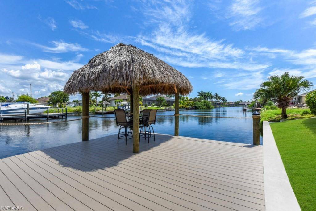 Cape Coral, FL 33914,3335 SW 25th CT