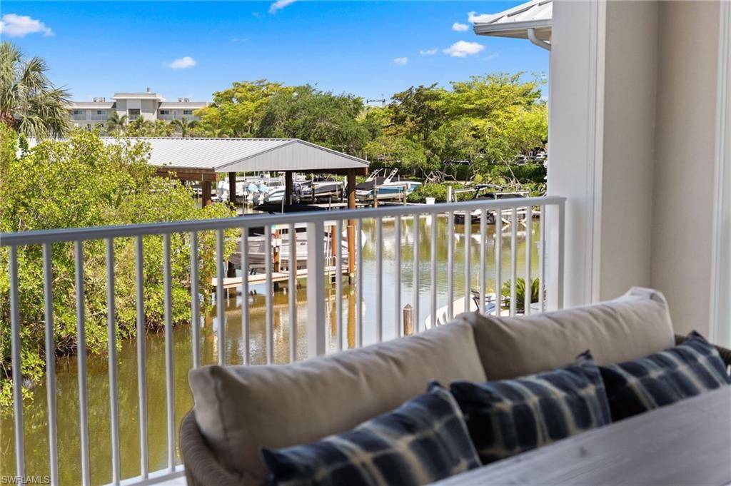 Naples, FL 34102,217 13th ST S