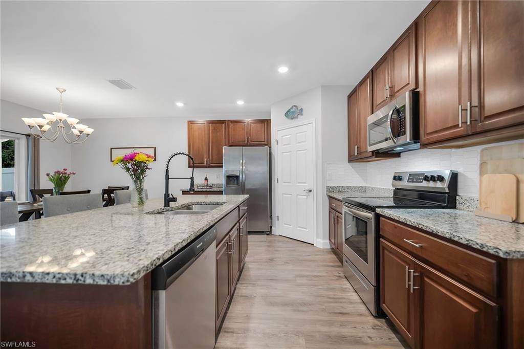Naples, FL 34104,777 Twinning ST