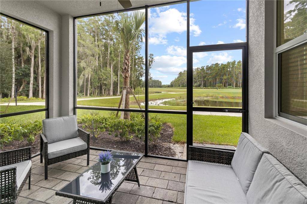 Ave Maria, FL 34142,6034 National BLVD #513