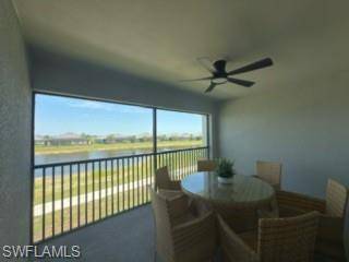 Ave Maria, FL 34142,5478 Double Eagle CIR #3521