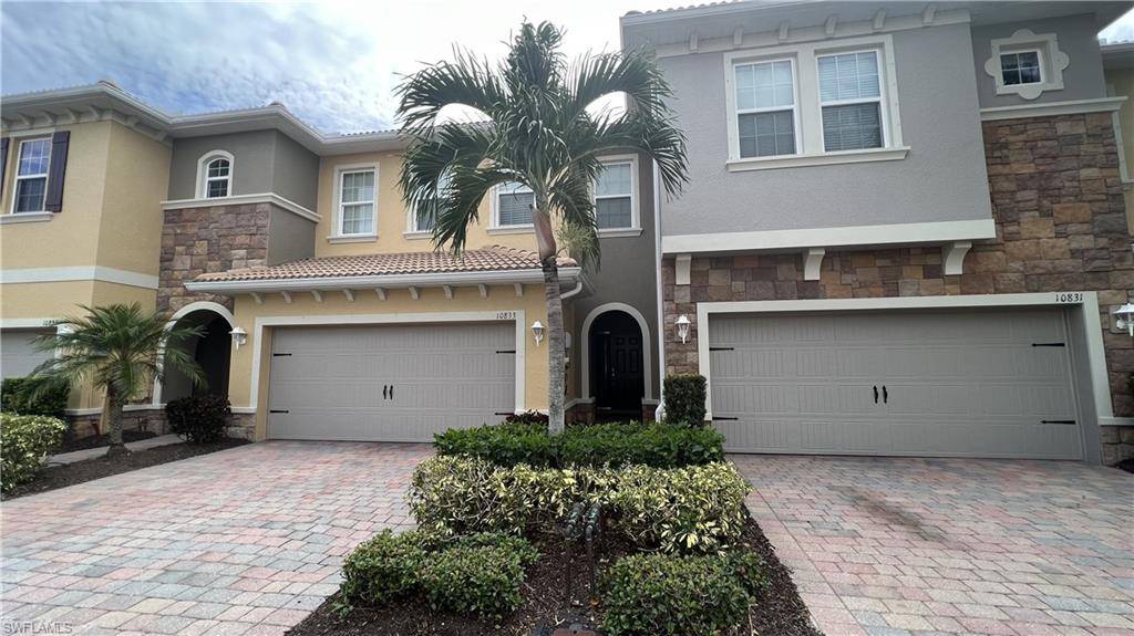 Bonita Springs, FL 34135,10833 Alvara WAY
