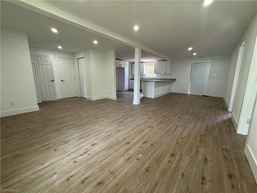 Bokeelia, FL 33922,5981 Cubles DR