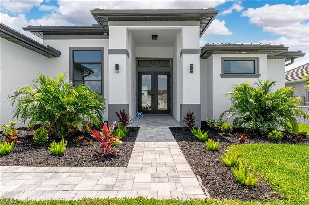 Cape Coral, FL 33914,5023 SW 13th AVE
