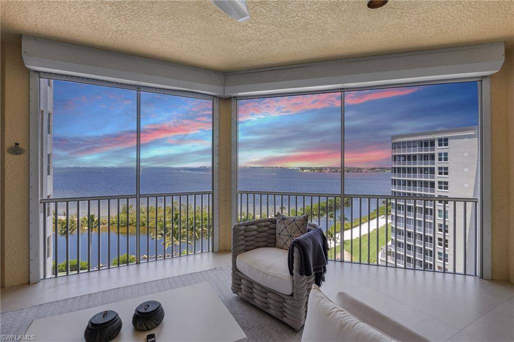 Fort Myers, FL 33908,14270 Royal Harbour CT #920