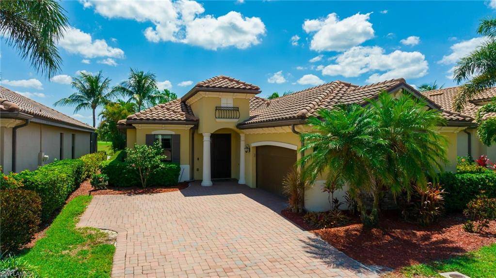 Bonita Springs, FL 34135,28521 Westmeath CT