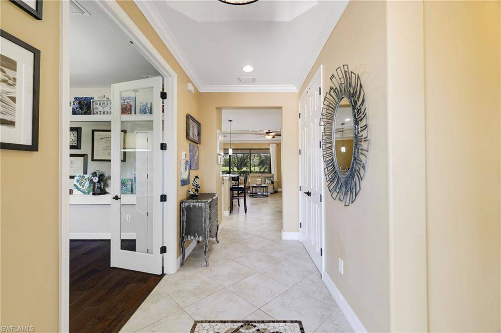 Bonita Springs, FL 34135,28521 Westmeath CT