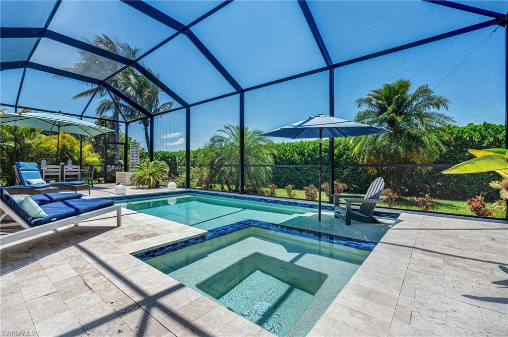 Bonita Springs, FL 34135,28564 Longford CT