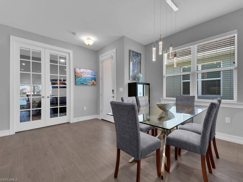 Naples, FL 34114,1157 Enbrook Loop