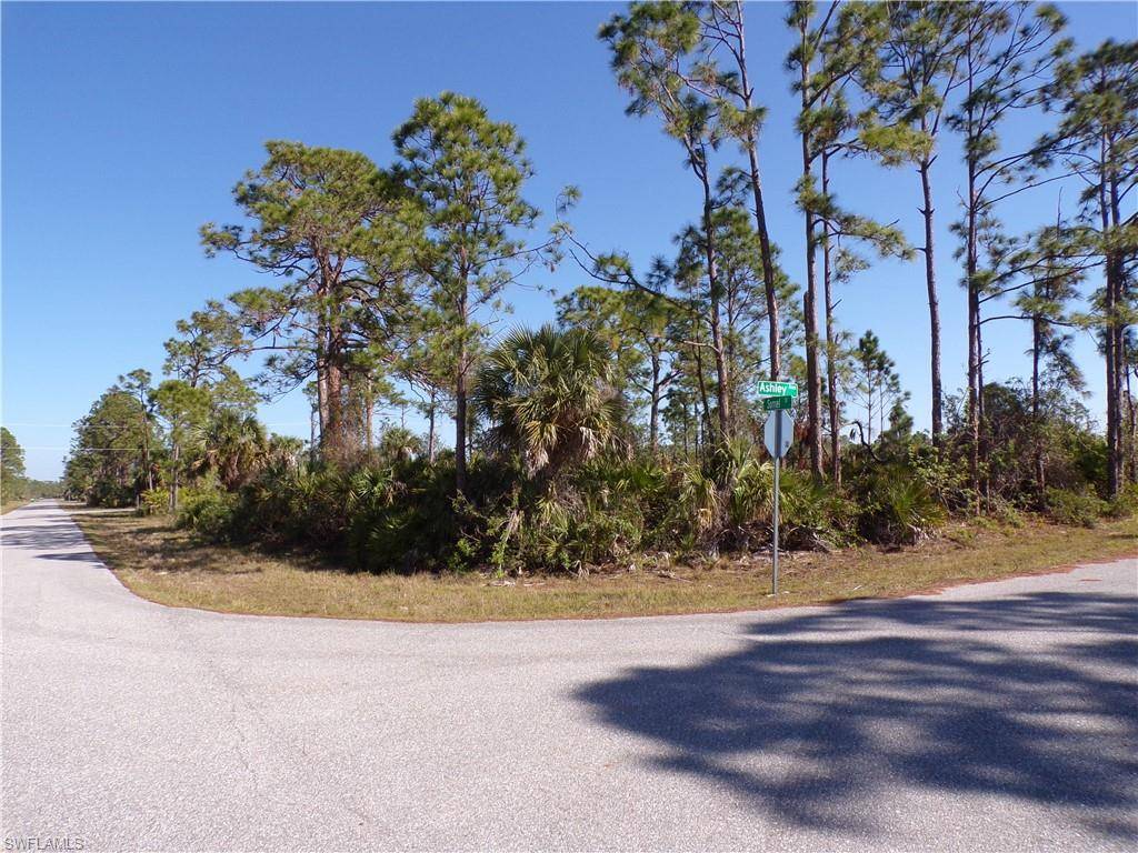 Port Charlotte, FL 33981,12070 Ashley AVE