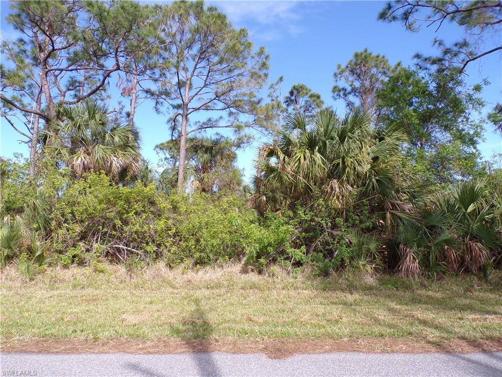 Port Charlotte, FL 33981,3142 Callisto ST