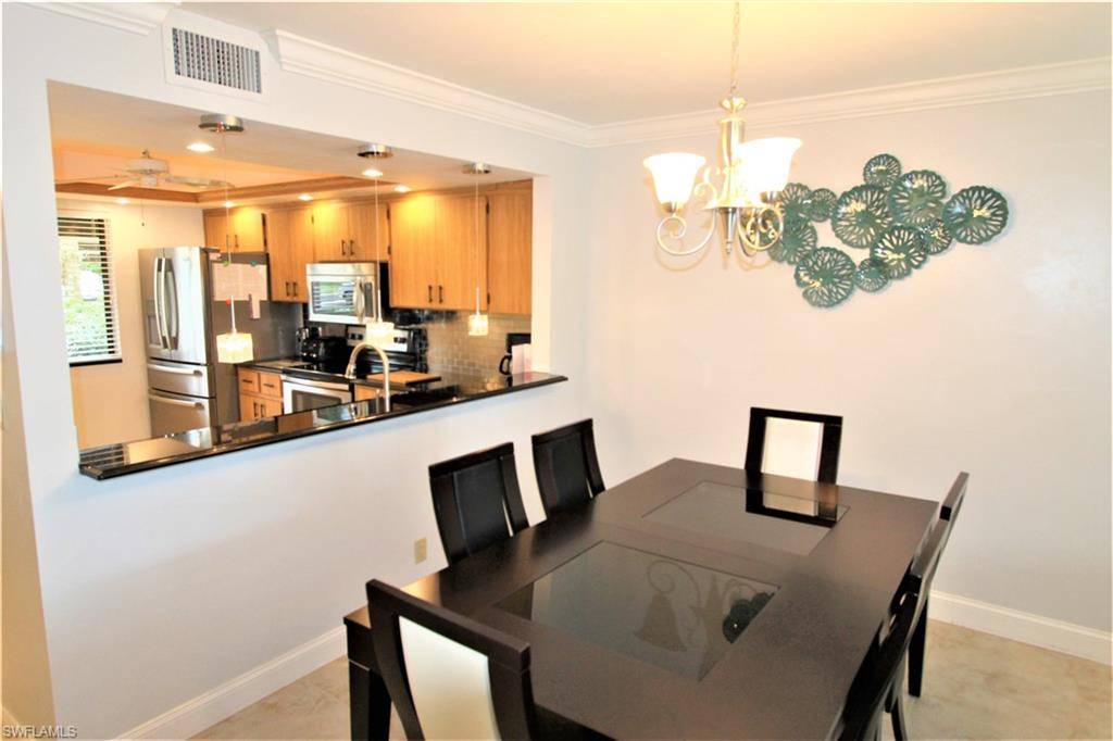 Naples, FL 34105,1600 Misty Pines CIR #P105