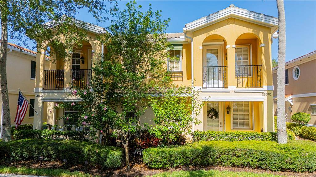 Bonita Springs, FL 34135,28572 Alessandria CIR