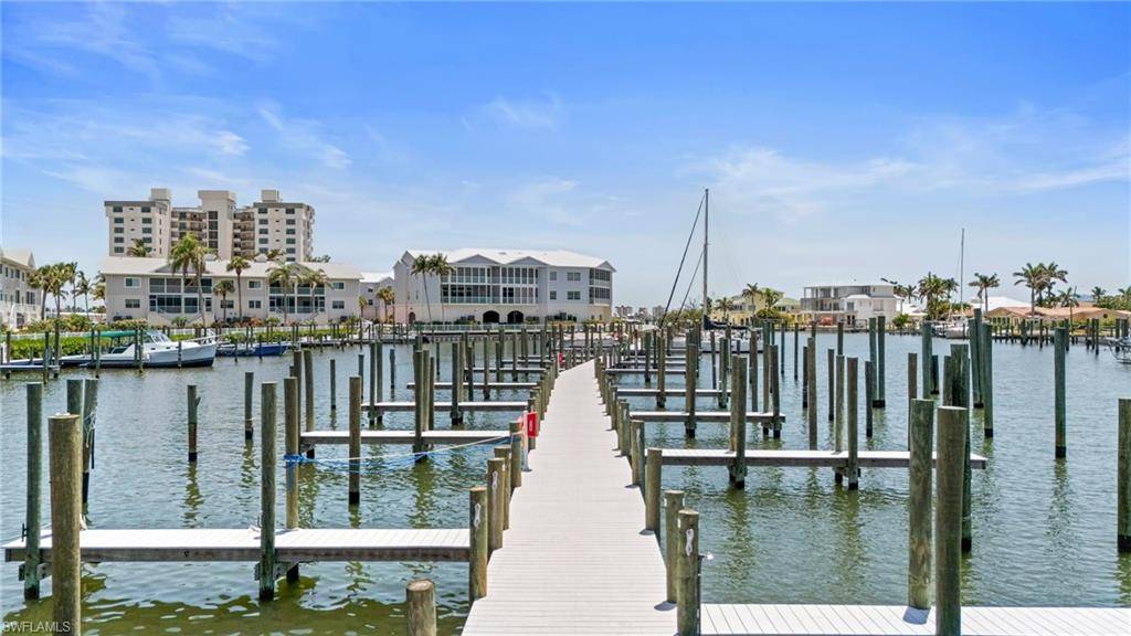 Fort Myers Beach, FL 33931,18054 San Carlos BLVD #159