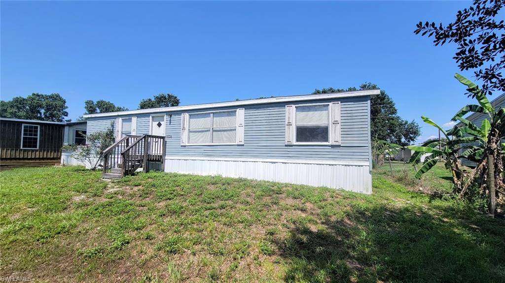 Wauchula, FL 33873,1026 Cardinal RD