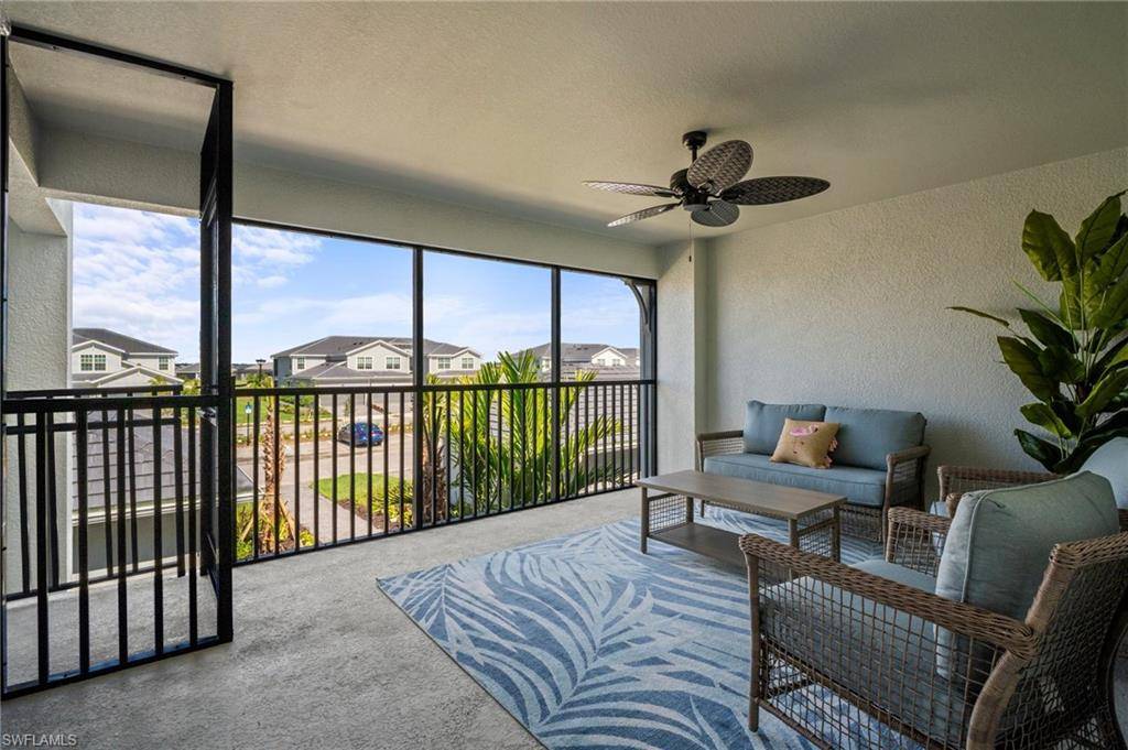 Babcock Ranch, FL 33982,15195 Bluffton LN #925