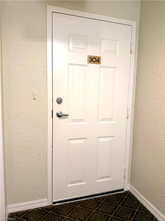 Bonita Springs, FL 33931,8751 Estero BLVD #304