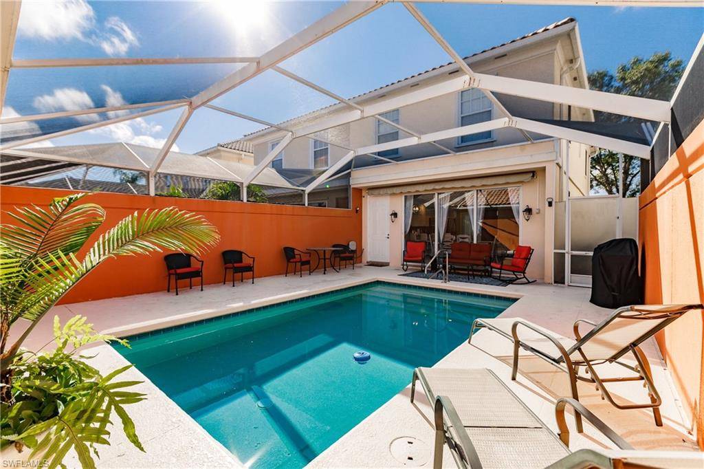 Naples, FL 34119,6032 Towncenter CIR
