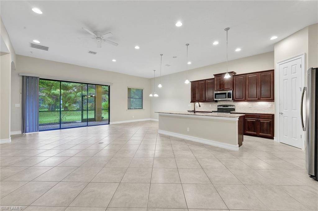 Naples, FL 34120,14331 Tuscany Pointe TRL