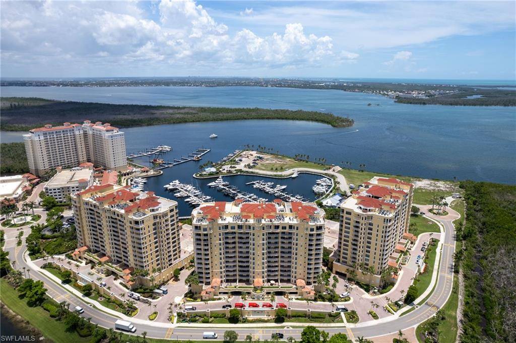 Cape Coral, FL 33914,6061 Silver King BLVD #306
