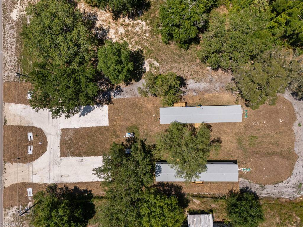 Labelle, FL 33935,5545 State Road 29 S