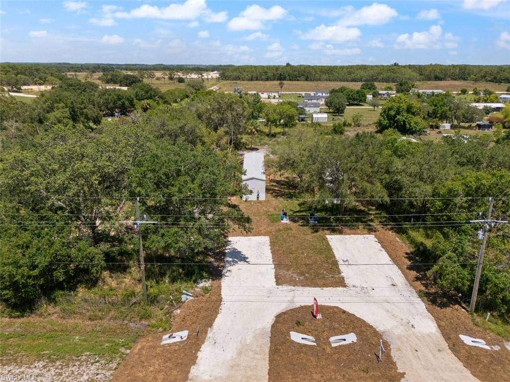 Labelle, FL 33935,5535 S Sr-29